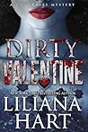 Dirty Valentine