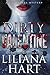 Dirty Valentine (J.J. Graves Mystery, #16)