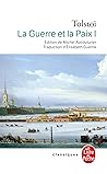 La Guerre et la P...