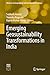 Emerging Geosustainability ...