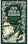 Cien años de soledad