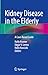 Kidney Disease in the Elderly: A Case-Based Guide
