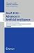 AIxIA 2024 – Advances in Ar...