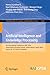 Artificial Intelligence and Knowledge Processing: 4th International Conference, AIKP 2024, Johannesburg Business School, Johannesburg, South Africa, August ... Computer and Information Science Book 2228)