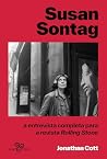 Susan Sontag: A e...