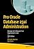 Pro Oracle Database 23ai Ad...