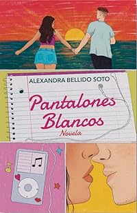 Book 1