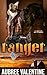Ranger (Addington Ranch Boo...