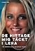 De hittade mig täckt i lera : min berättelse om hur jag överlevde tsunamin