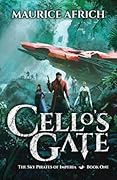 Cello's Gate