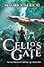 Cello's Gate (The Sky Pirat...