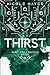 Thirst (The Vast Collective)