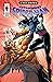 Astonishing Spider-Man Infi...