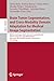 Brain Tumor Segmentation, and Cross-Modality Domain Adaptation for Medical Image Segmentation: MICCAI Challenges, BraTS 2023 and CrossMoDA 2023, Held in ... Notes in Computer Science Book 14669)