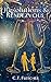 Resolutions & Rendezvous by C.T. Fletcher