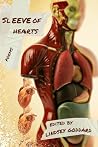Sleeve of Hearts