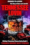 Tennessee Lovin: ...