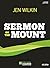 The Sermon on the Mount