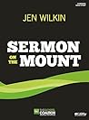 The Sermon on the...