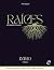 Raíces - Discipulado Integr...