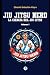 Jiu Jitsu Nerd: La ciencia del Jiu Jitsu (Spanish Edition)