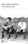 I film degli altri