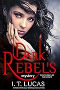 Dark Rebel's Mystery
