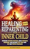 Healing and Repar...