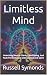 Limitless Mind: Unlocking M...