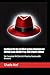 Unofficial Red Hat Certifie...