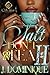 Salt Don't Go In Tea 2: An African American Romance: The Finale
