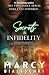 Secrets & Infidelity