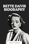 Bette Davis Biogr...