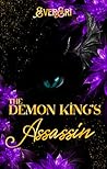 The Demon King's ...