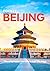 Lonely Planet Pocket Beijing