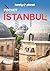 Lonely Planet Pocket Istanbul by Virginia Maxwell