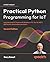 Practical Python Programmin...