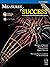 Measures of Success® Flute Book 1