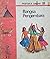 Pustaka Dasar #51: Bangsa P...