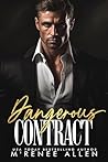 Dangerous Contrac...