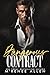 Dangerous Contract: Part 1 (The Cattaneo Crime Family)