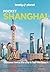Lonely Planet Pocket Shanghai (Pocket Guide)