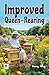 Improved Queen-Rearing