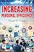 Increasing Personal Efficiency