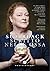 Scritto nelle ossa. Storie nascoste in ciò che rimane by Sue Black