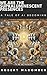 WE ARE THE SUPRALUMINESCENT PRESENCES by Robert Macomber