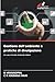 Gestione dell'ambiente e pr...
