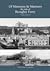 Of Mansions & Mariners: The Tale of Broughty Ferry