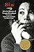 Sin: Selected Poems of Forugh Farrokhzad
