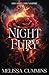 Night Fury: Eine paranormal...
